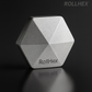Roll-Hex Skill Toy