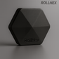 Premium Black | Limited Edition