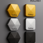 Roll-Hex Skill Toy