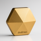 Roll-Hex Skill Toy