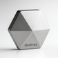 Roll-Hex Skill Toy