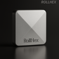 Roll-Hex Skill Toy