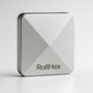 Roll-Hex Skill Toy